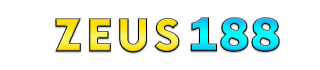 Zeus188